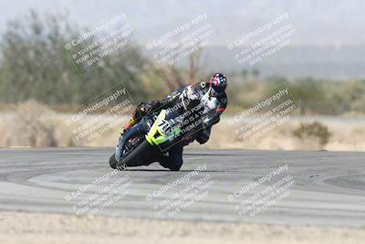 media/Oct-04-2025-CVMA (Sat) [[408bcdd6e4]]/Race 8-Formula 40 Open/